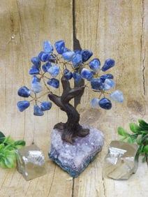 MIXED LOT ROCK STONE LAPIDARY SPECIMEN