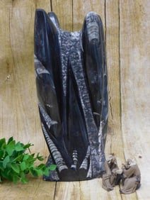 MIXED LOT ROCK STONE LAPIDARY SPECIMEN