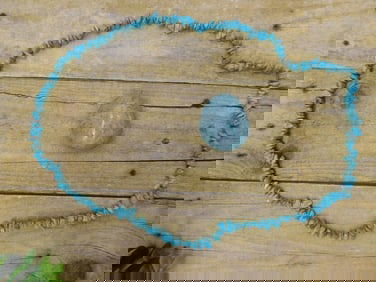 MIXED LOT ROCK STONE LAPIDARY SPECIMEN