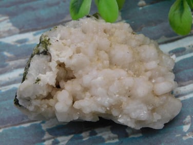 CAVE GEODE ROCK STONE LAPIDARY SPECIMEN