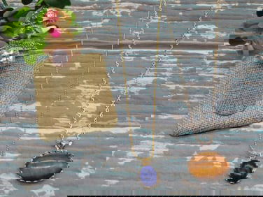 MIXED JEWELRY LOT ROCK STONE LAPIDARY SPECIMEN