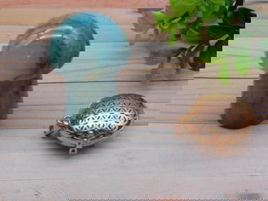 MIXED LOT ROCK STONE LAPIDARY SPECIMEN