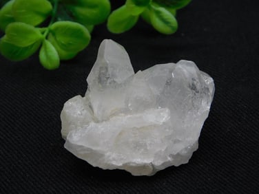 QUARTZ ROCK STONE LAPIDARY SPECIMEN