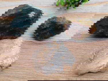 MIXED ROUGH LOT ROCK STONE LAPIDARY SPECIMEN