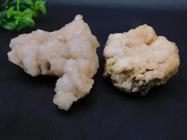 ROCK STONE LAPIDARY SPECIMEN