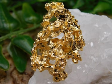 JEWELRY SALE! ROCK STONE LAPIDARY SPECIMEN