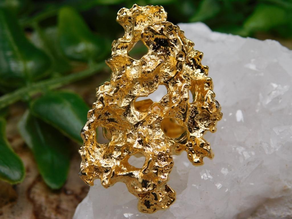 JEWELRY SALE! ROCK STONE LAPIDARY SPECIMEN