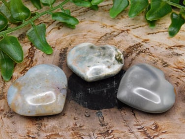 JEWELRY SALE! ROCK STONE LAPIDARY SPECIMEN