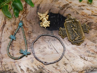 JEWELRY SALE! ROCK STONE LAPIDARY SPECIMEN