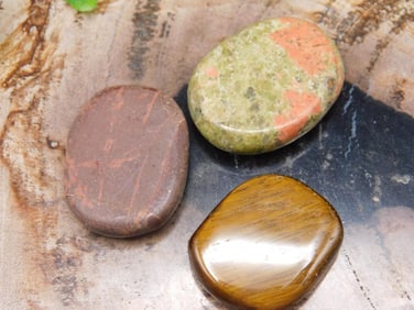 JEWELRY SALE! ROCK STONE LAPIDARY SPECIMEN