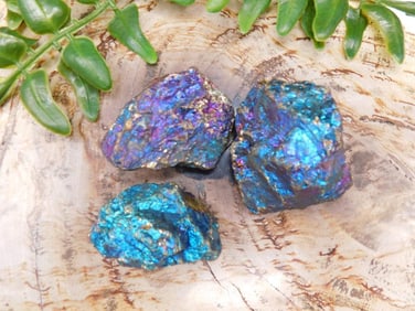 JEWELRY SALE! ROCK STONE LAPIDARY SPECIMEN