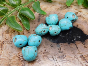 JEWELRY SALE! ROCK STONE LAPIDARY SPECIMEN