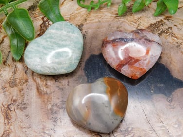 JEWELRY SALE! ROCK STONE LAPIDARY SPECIMEN