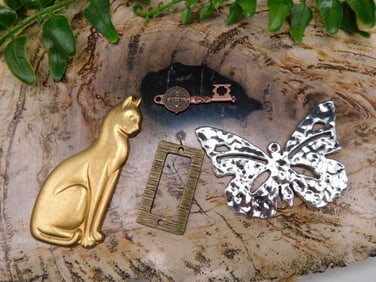 JEWELRY SALE! ROCK STONE LAPIDARY SPECIMEN