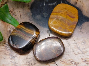 JEWELRY SALE! ROCK STONE LAPIDARY SPECIMEN