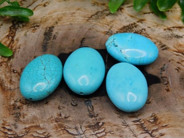 JEWELRY SALE! ROCK STONE LAPIDARY SPECIMEN