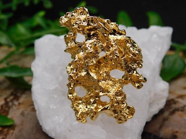 JEWELRY SALE! ROCK STONE LAPIDARY SPECIMEN