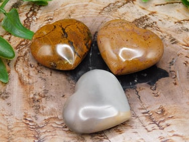 JEWELRY SALE! ROCK STONE LAPIDARY SPECIMEN