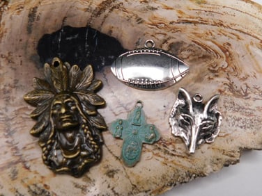 JEWELRY SALE! ROCK STONE LAPIDARY SPECIMEN