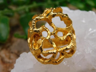 JEWELRY SALE! ROCK STONE LAPIDARY SPECIMEN