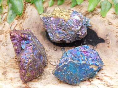 JEWELRY SALE! ROCK STONE LAPIDARY SPECIMEN