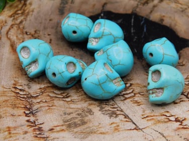 JEWELRY SALE! ROCK STONE LAPIDARY SPECIMEN