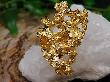 JEWELRY SALE! ROCK STONE LAPIDARY SPECIMEN