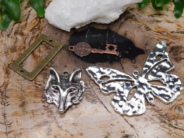 JEWELRY SALE! ROCK STONE LAPIDARY SPECIMEN