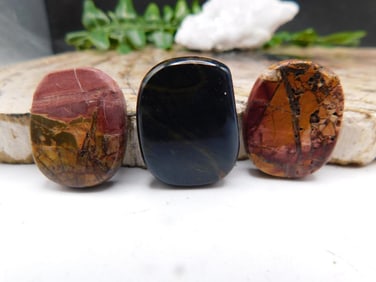 JEWELRY SALE! ROCK STONE LAPIDARY SPECIMEN