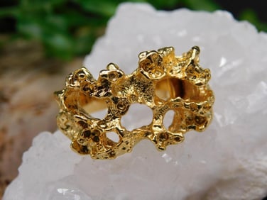 JEWELRY SALE! ROCK STONE LAPIDARY SPECIMEN