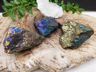 JEWELRY SALE! ROCK STONE LAPIDARY SPECIMEN