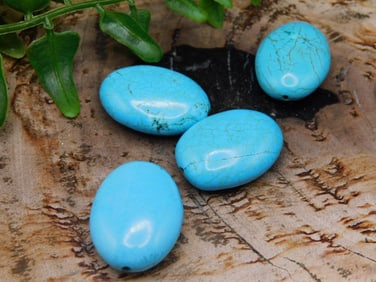 JEWELRY SALE! ROCK STONE LAPIDARY SPECIMEN