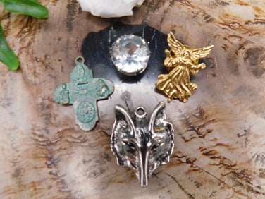 JEWELRY SALE! ROCK STONE LAPIDARY SPECIMEN