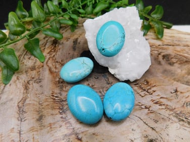 JEWELRY SALE! ROCK STONE LAPIDARY SPECIMEN