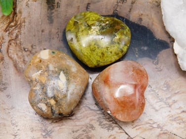 JEWELRY SALE! ROCK STONE LAPIDARY SPECIMEN