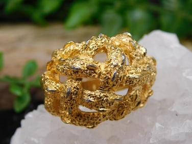 JEWELRY SALE! ROCK STONE LAPIDARY SPECIMEN