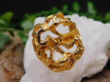 JEWELRY SALE! ROCK STONE LAPIDARY SPECIMEN