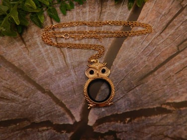 JEWELRY SALE! ROCK STONE LAPIDARY SPECIMEN