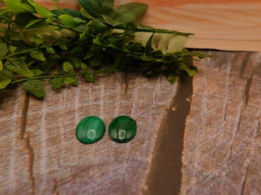 JEWELRY SALE! ROCK STONE LAPIDARY SPECIMEN