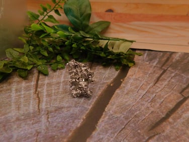 JEWELRY SALE! ROCK STONE LAPIDARY SPECIMEN