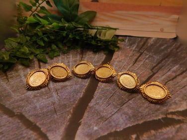 JEWELRY SALE! ROCK STONE LAPIDARY SPECIMEN