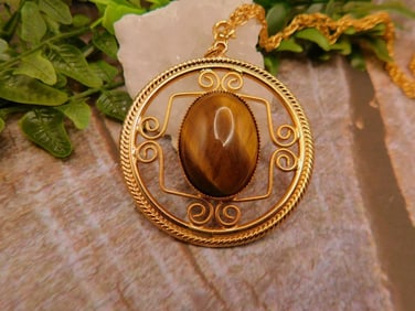 JEWELRY SALE! ROCK STONE LAPIDARY SPECIMEN