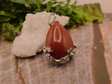 JEWELRY SALE! ROCK STONE LAPIDARY SPECIMEN