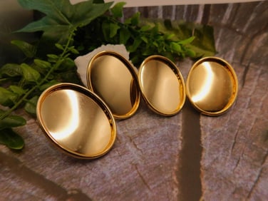 JEWELRY SALE! ROCK STONE LAPIDARY SPECIMEN