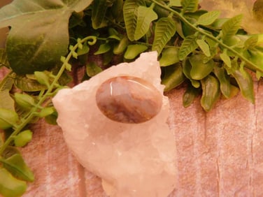 JEWELRY SALE! ROCK STONE LAPIDARY SPECIMEN