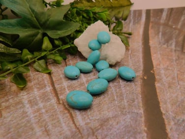 JEWELRY SALE! ROCK STONE LAPIDARY SPECIMEN