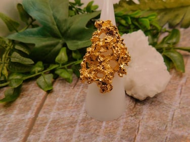 JEWELRY SALE! ROCK STONE LAPIDARY SPECIMEN