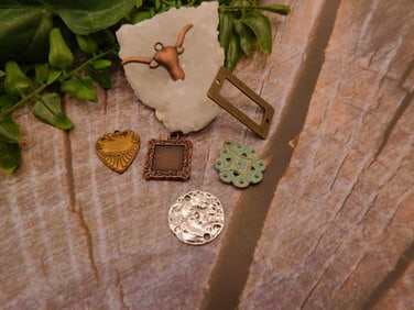 JEWELRY SALE! ROCK STONE LAPIDARY SPECIMEN