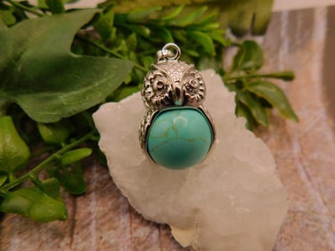 JEWELRY SALE! ROCK STONE LAPIDARY SPECIMEN