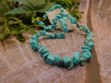 JEWELRY SALE! ROCK STONE LAPIDARY SPECIMEN